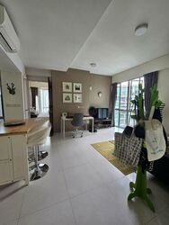 Emily Residence (D9), Apartment #467658871